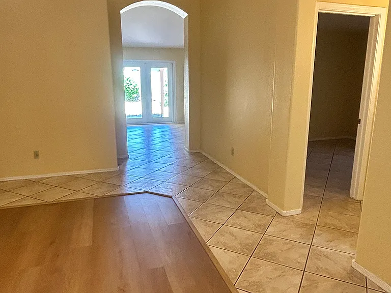 4426 E White Aster St — Photo 13