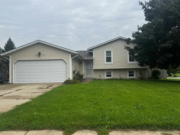 381 Cherry Wood Dr, Oregon, WI 53575