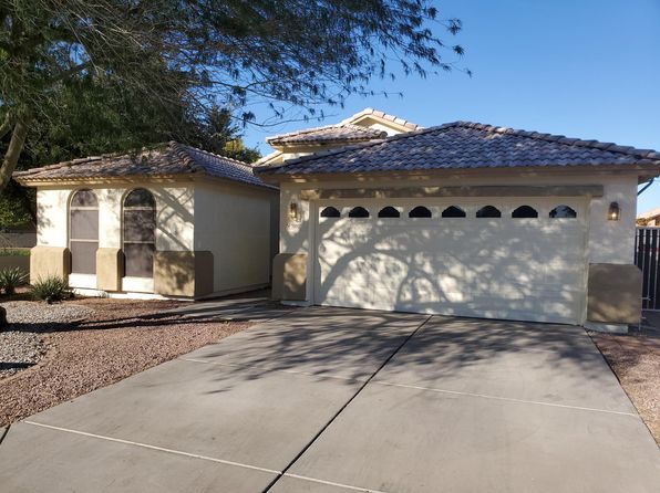 7000 W Cavalier Dr