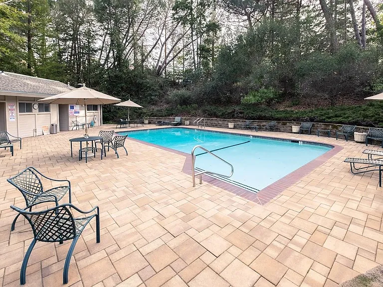 1100 Sharon Park Dr #41 — Photo 20