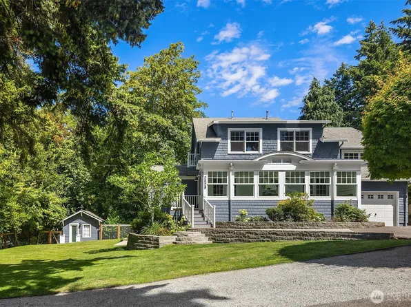 2428 SW 150th Street, Burien, WA 98166