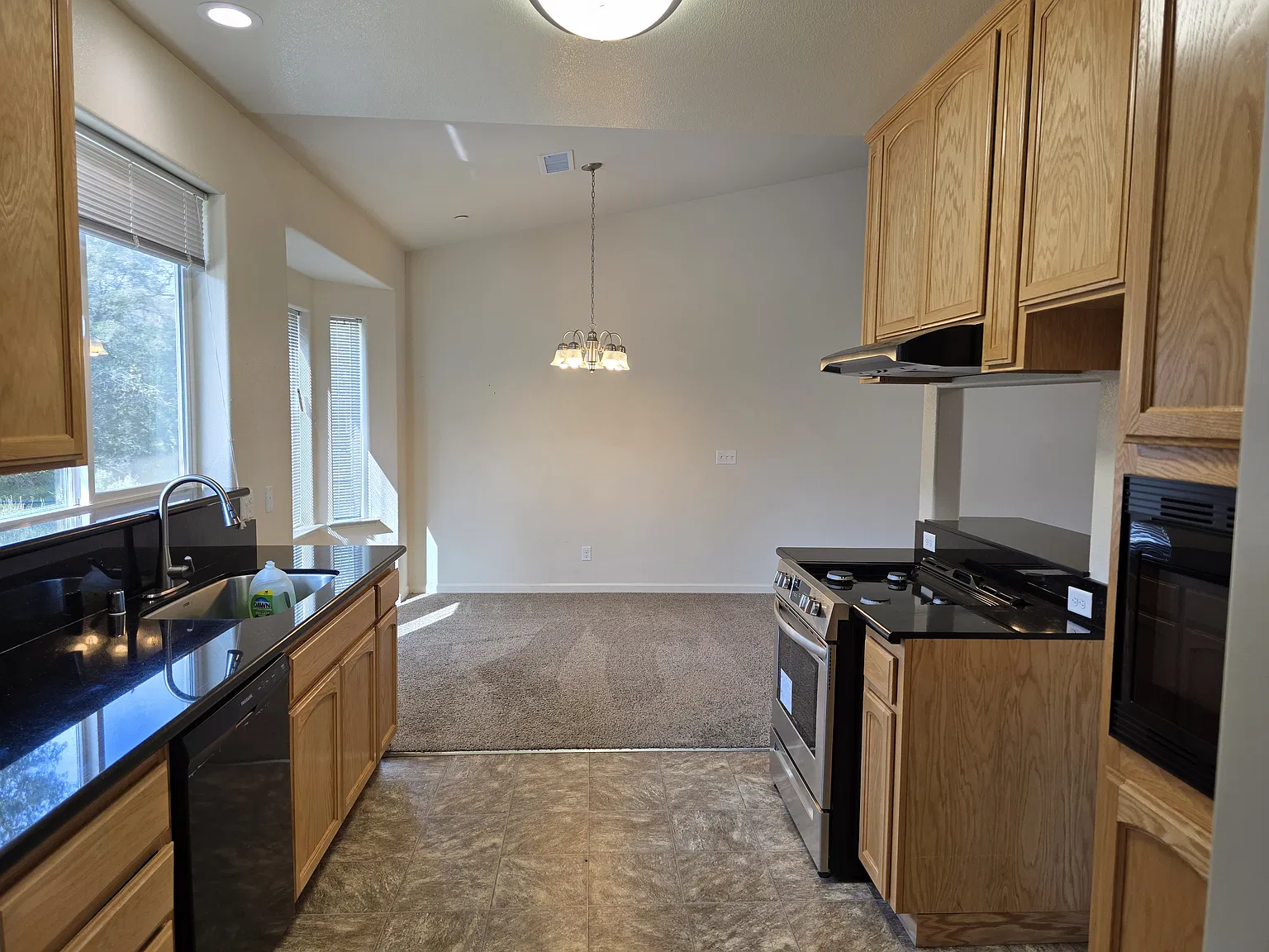 40796 Highway 49 — Photo 3