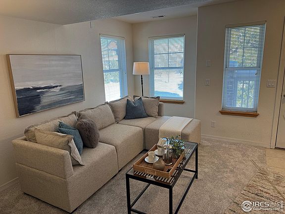 5th image of 985 Laramie Blvd #C