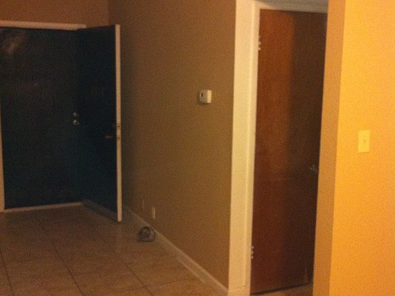 4th image of 4474 Dorset St