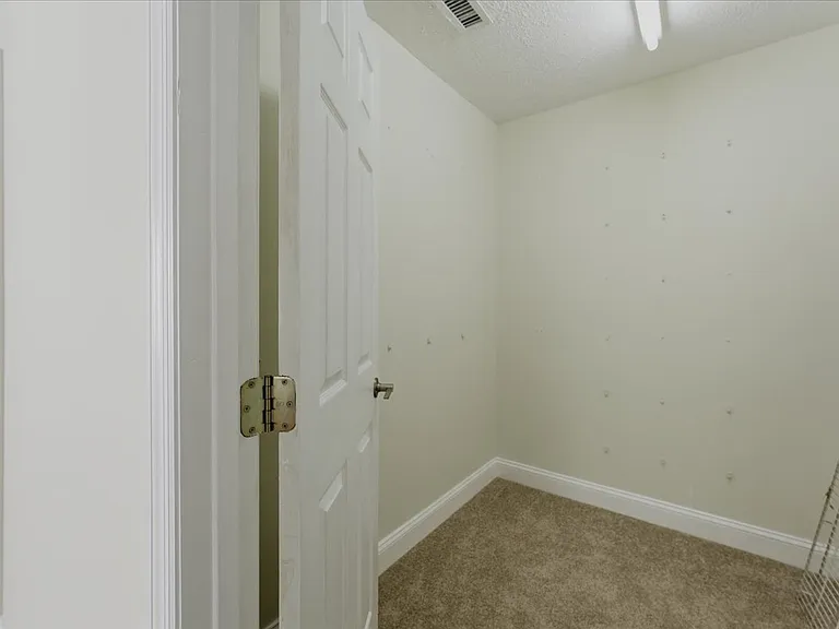 8765 Brucewood Ln — Photo 26