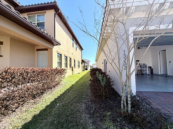 4th image of 13202 Winterton Ln