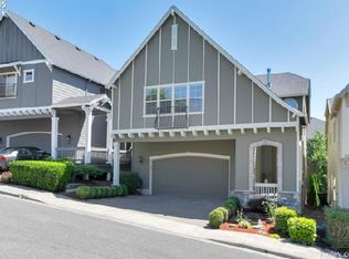 2478 NW Parnell Ter, Portland, OR 97229