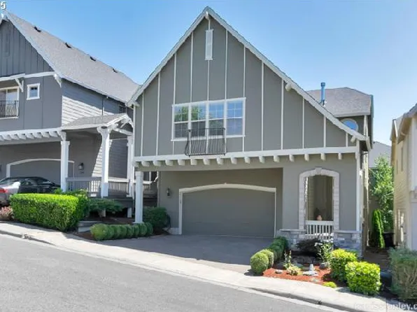 2478 NW Parnell Ter, Portland, OR 97229