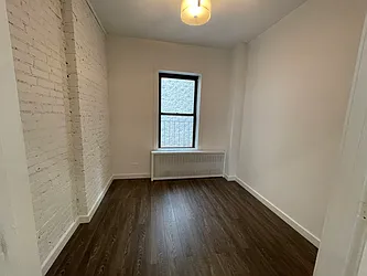 Rented by Compass