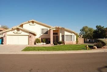 1st image of 4560 E Betty Elyse Ln