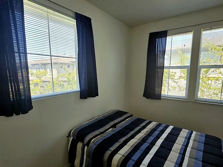 684 Modern Ice Dr — Photo 5