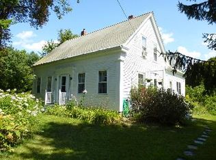 255 Gray Rd, Windham, ME 04062