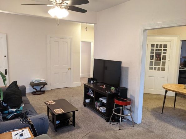 108 Morton Ave APT 4