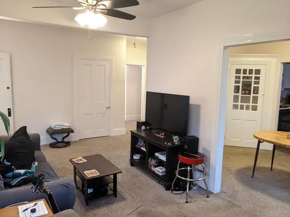 108 Morton Ave APT 4, Ridley Park, PA 19078