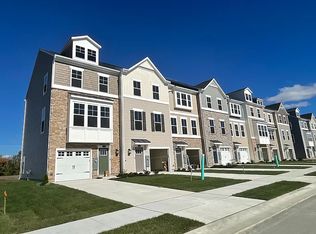 35389 Wright Way, Millsboro, DE 19966 | Zillow