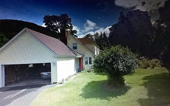 2nd image of 89 Stockton Ave
