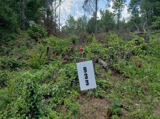 933 E Atlanta Rd, Stockbridge, GA 30281