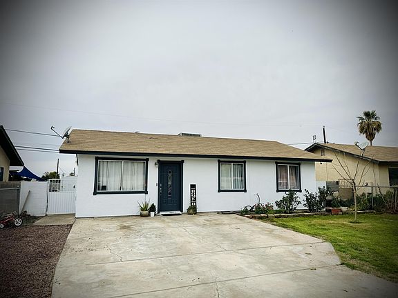 4th image of 1842 S 17th Ave