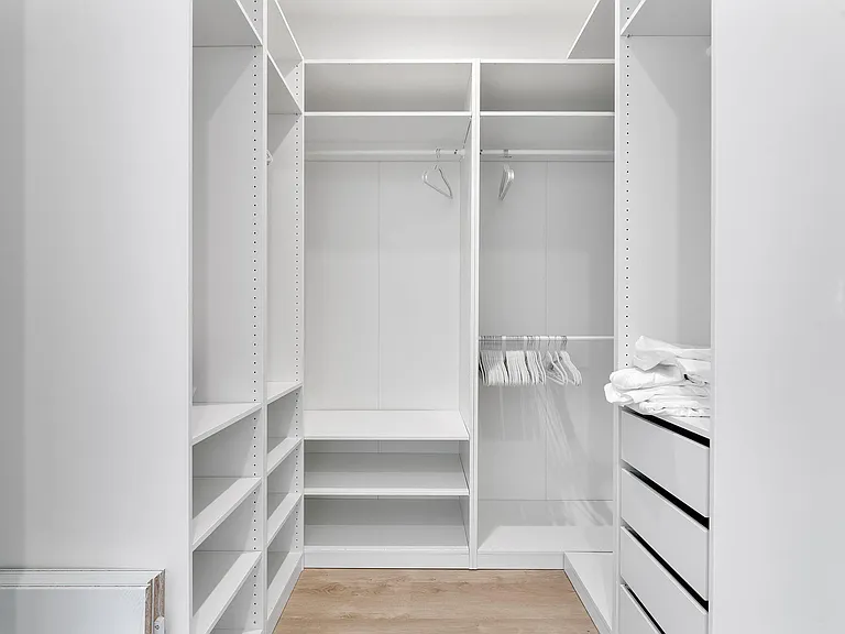 220 Lake Shore Dr #Penthouse 2321 — Photo 15