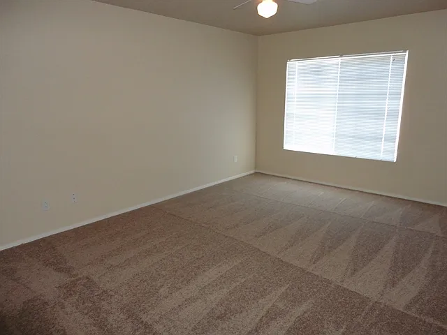 207 Luninborg St — Photo 7