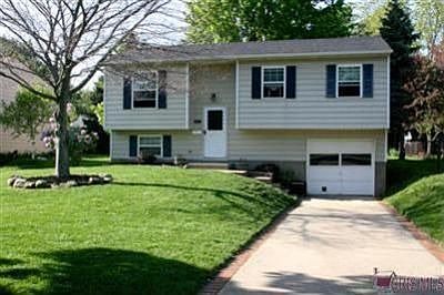 1st image of 1283 Denise Dr