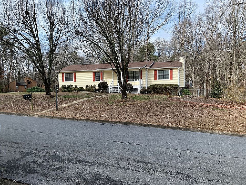1st image of 1879 Winding Creek Ln SW