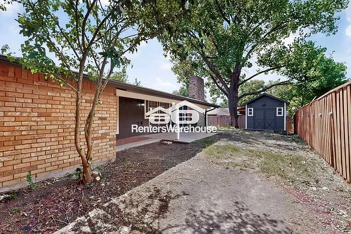 1527 Cherokee Trl — Photo 39