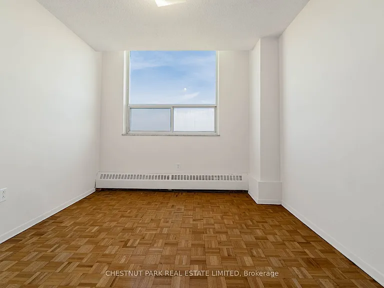 3700 Lawrence Ave E #1106 — Photo 36