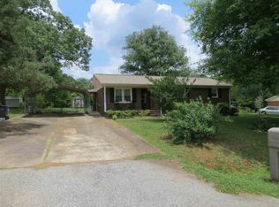 11 Citadel St, Piedmont, SC 29673