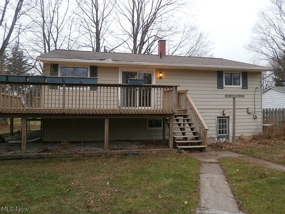 5th image of 5826 Northway Dr