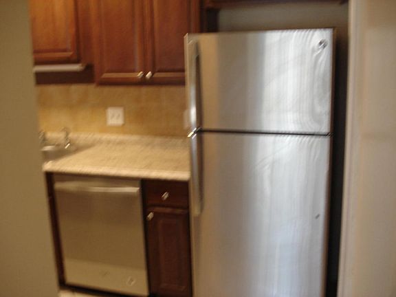 3rd image of 2315 N Congress Ave APT 11