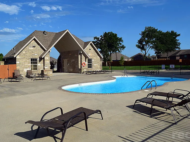 2606 Glenn Ridge Rd — Photo 22