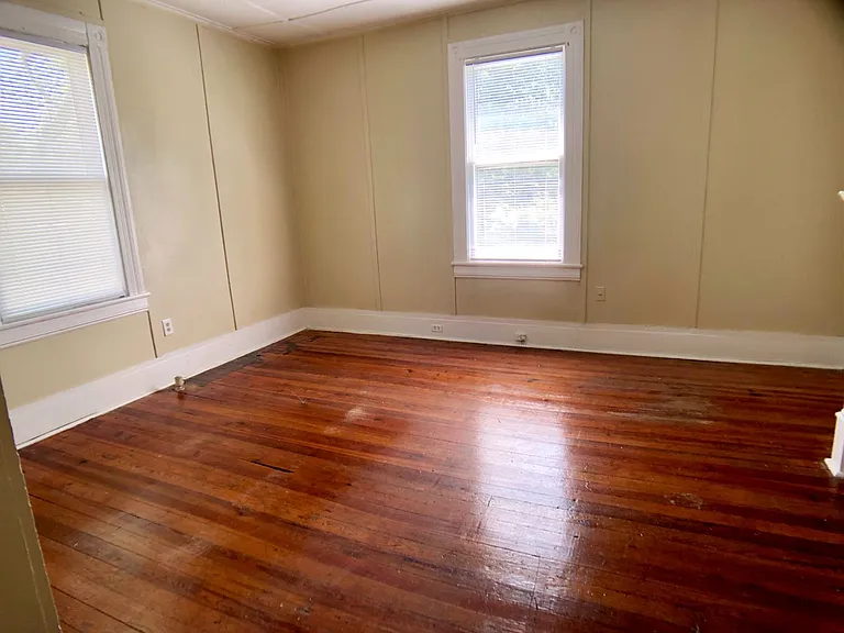 322 S Mendenhall St #2 — Photo 7