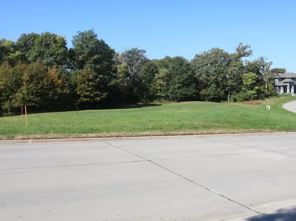 LOT 99 N Millard St, Council Bluffs, IA 51503