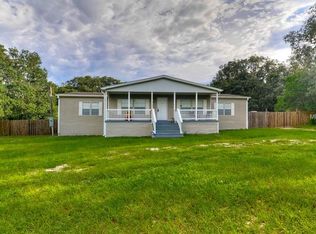 17447 Chorvat Ave, Spring Hill, FL 34610