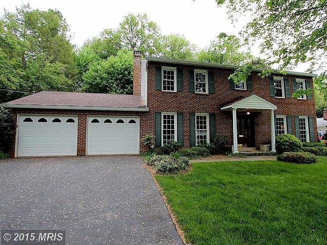 1st image of 500 Niblick Dr SE