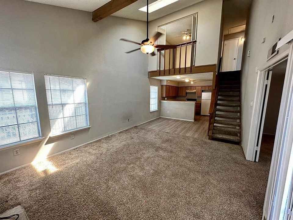 1st image of 11901 Bob White Dr APT 841