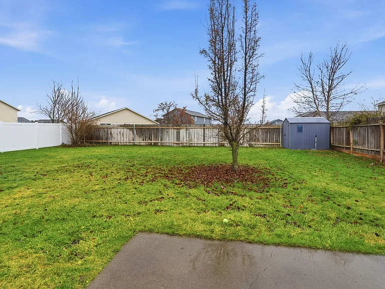 9703 W Nick Ave — Photo 16