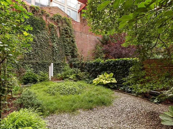 29 Vandam Street image 6 of 16