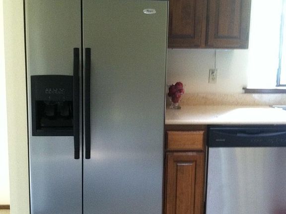 5th image of 5405 140th St NW