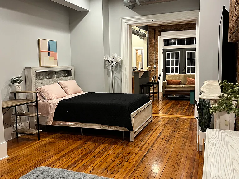 294 Lark St #1 — Photo 17