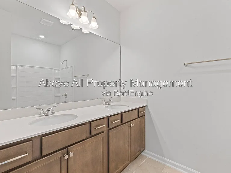 141 Blue Melody Ave — Photo 27