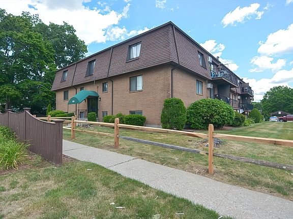 2nd image of 800 County Street 3 #3A
