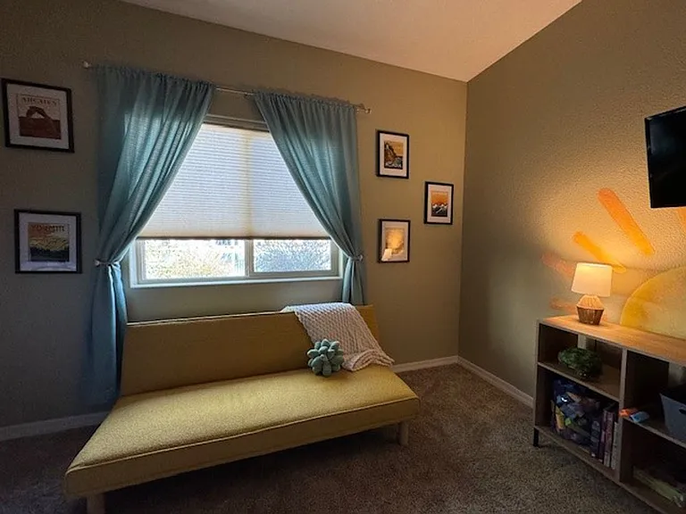 2061 E Lago Grande Pl — Photo 28