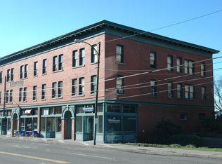 615 Eastlake Ave E, Seattle, WA 98109