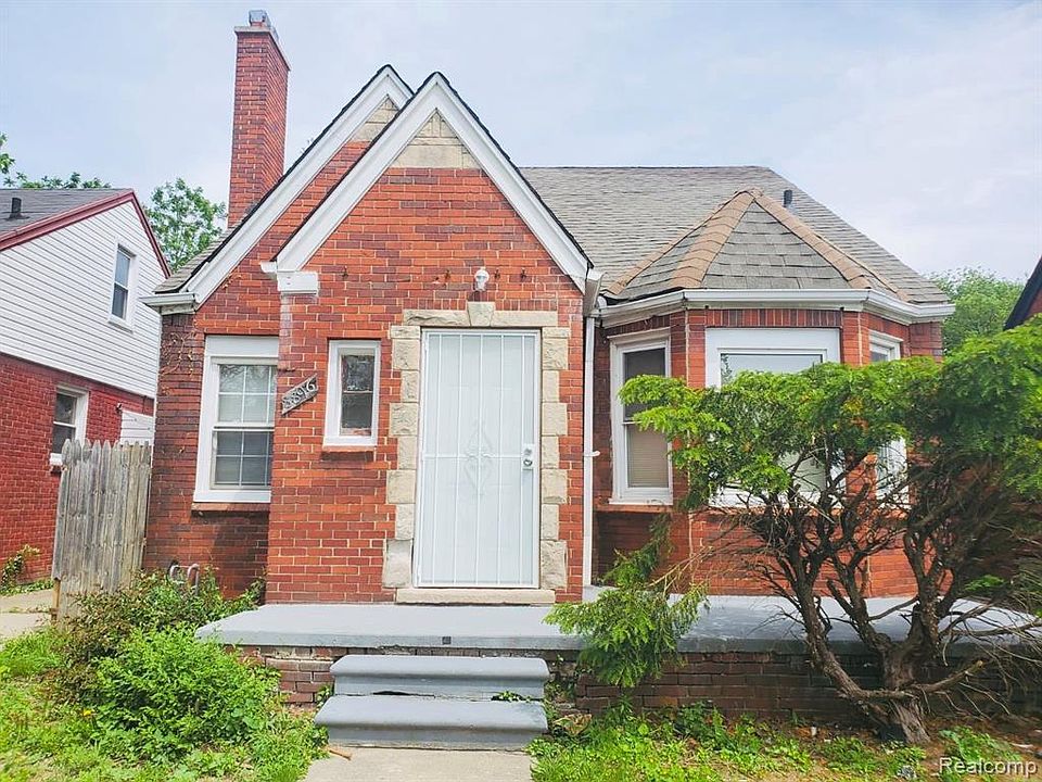 1st image of 8896 Sussex St