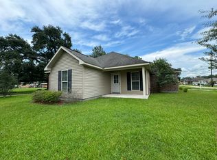 434 S Alexander Ave, Gonzales, LA 70737