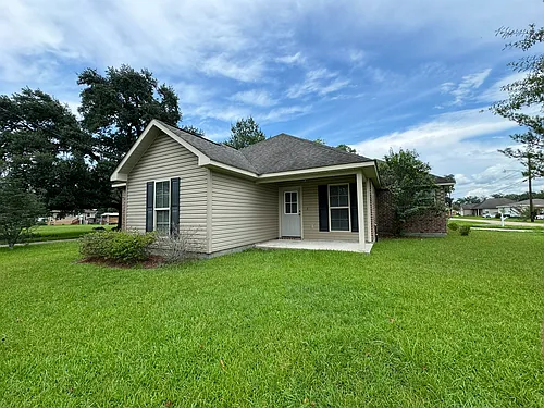 434 S Alexander Ave Photo 1
