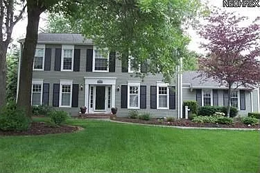 2475 Olde Farm Ln photo 1