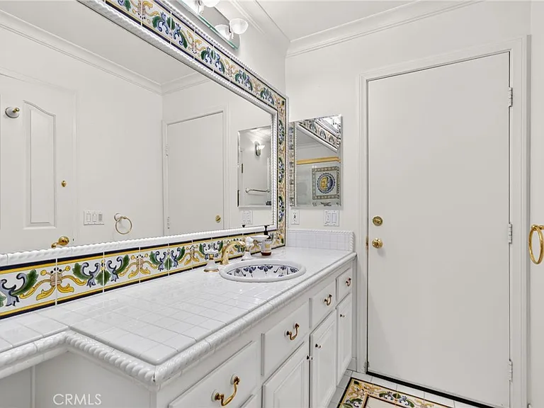 21004 Mendenhall Ct — Photo 29